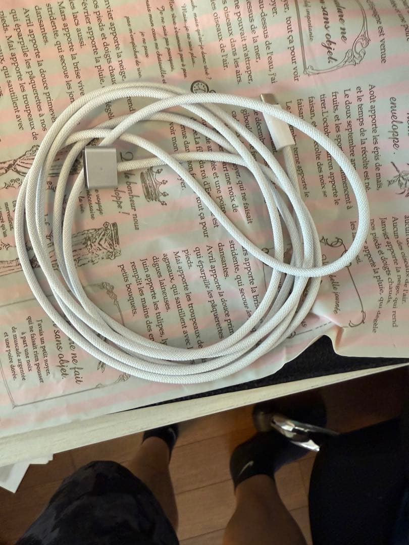 ⭐️最終価格⭐️MacBookair 13インチ m2 16g