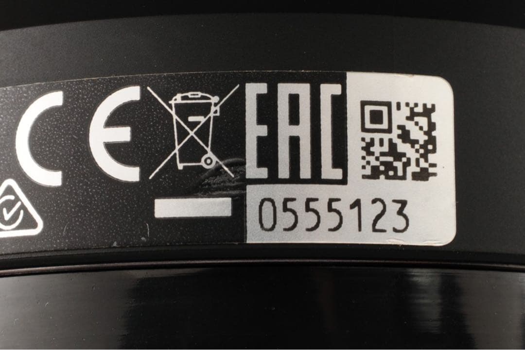 ◆訳あり◆ Sony ソニー α7R ILCE-7R FE 28-70mm