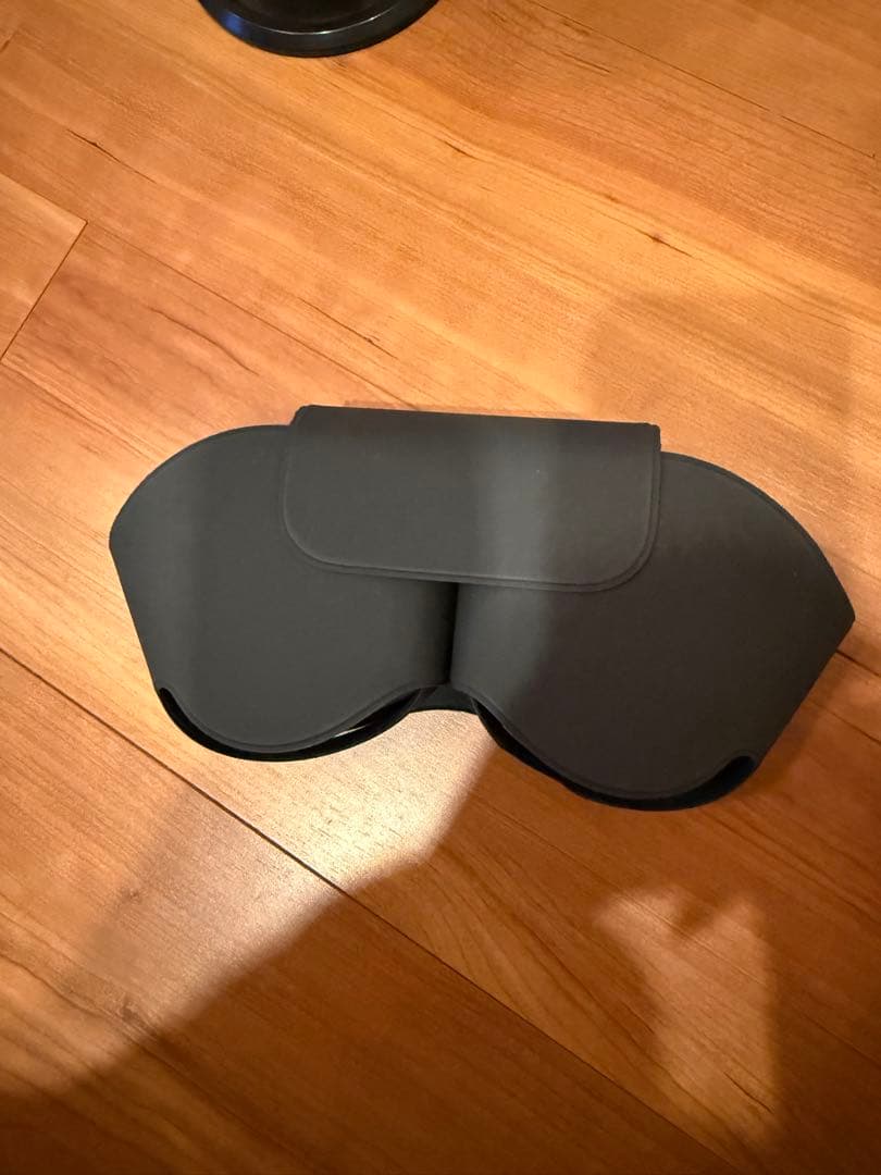 ヘッドホン AirPods Max