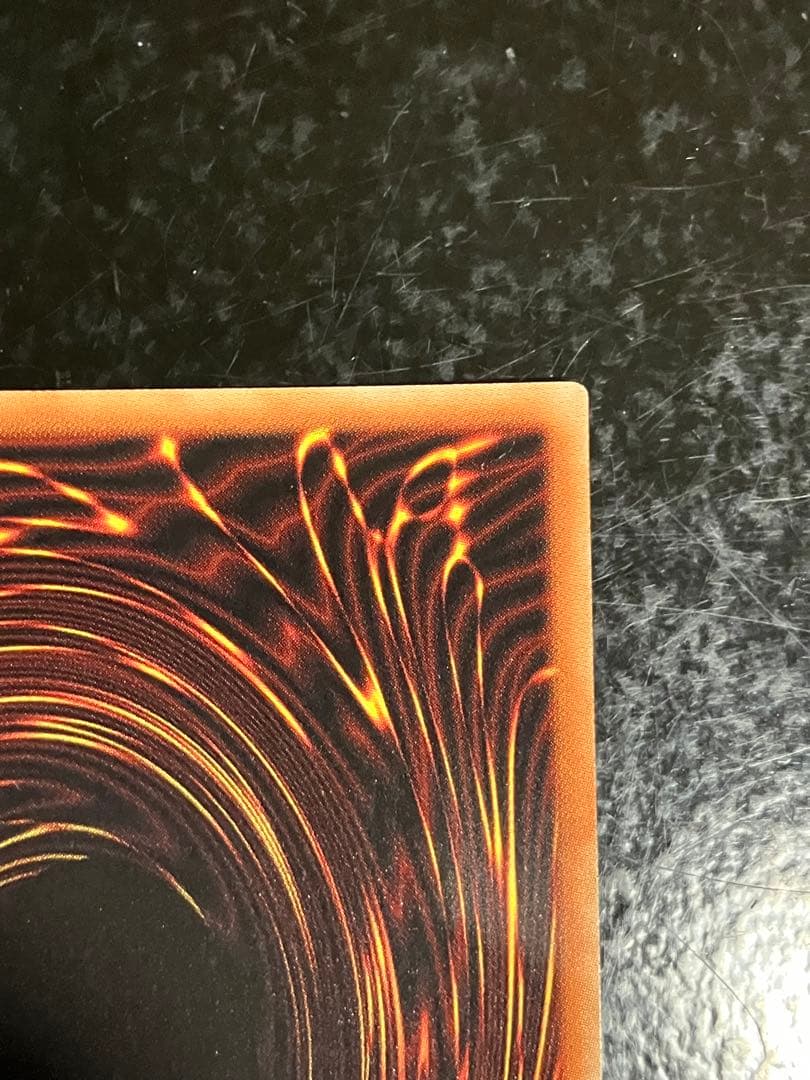 灰流うらら　絵違い　プリズマ