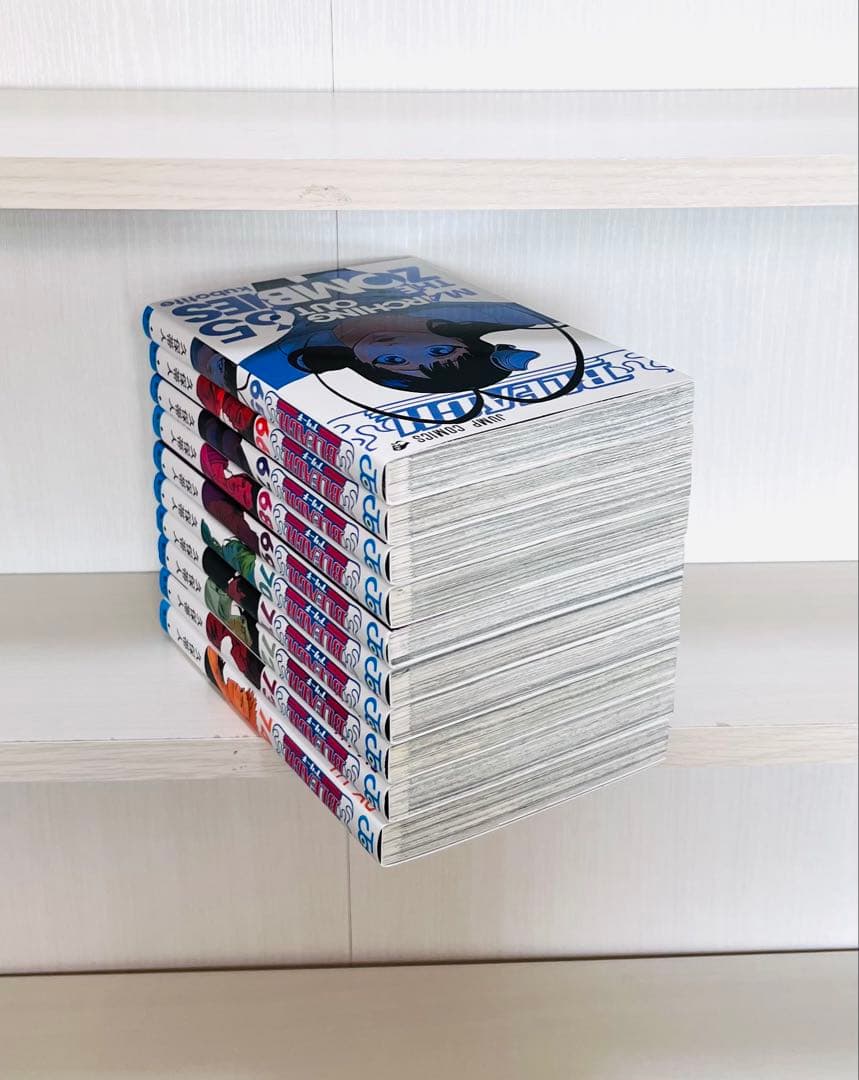 BLEACH全巻　ブリーチ1〜74巻全巻　極美品