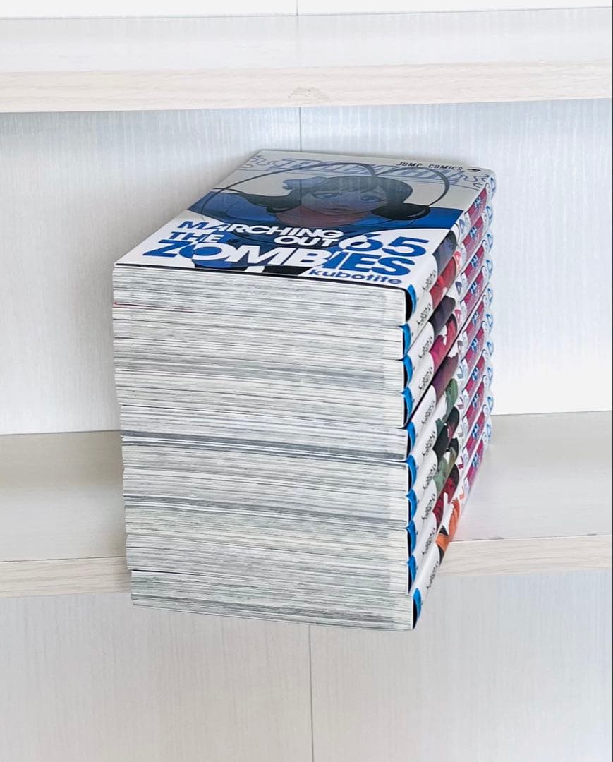 BLEACH全巻　ブリーチ1〜74巻全巻　極美品