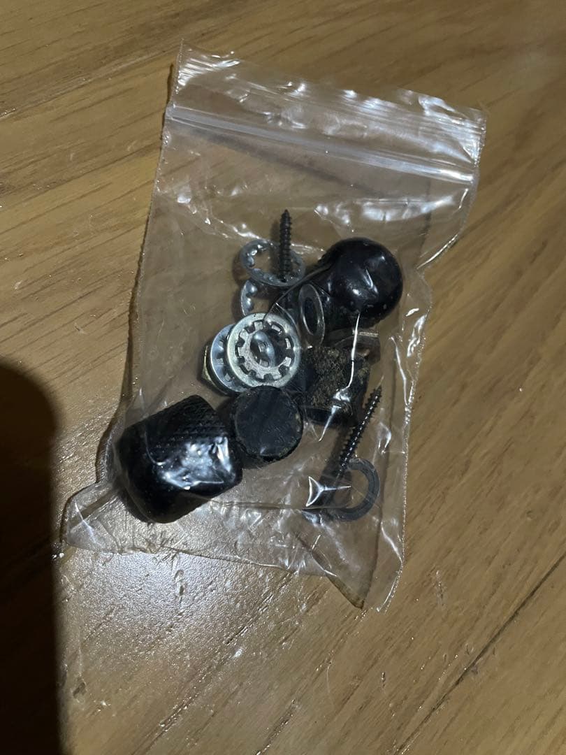 Ibanez BTB 5弦 ピックアップ アクティブサーキット プリアンプ