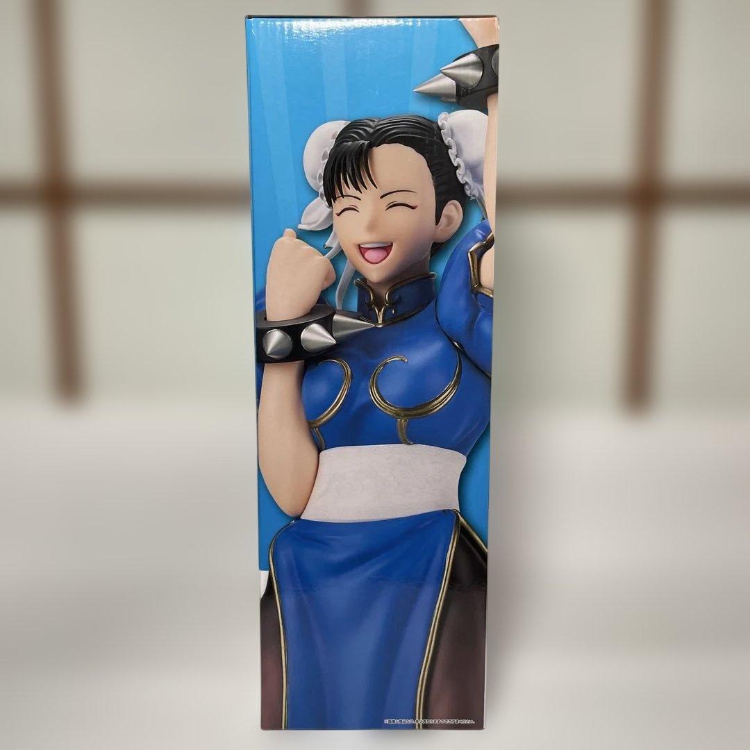 一番くじ　ストリートファイター　フルコンプリートセット　ABCDEFGラストワン