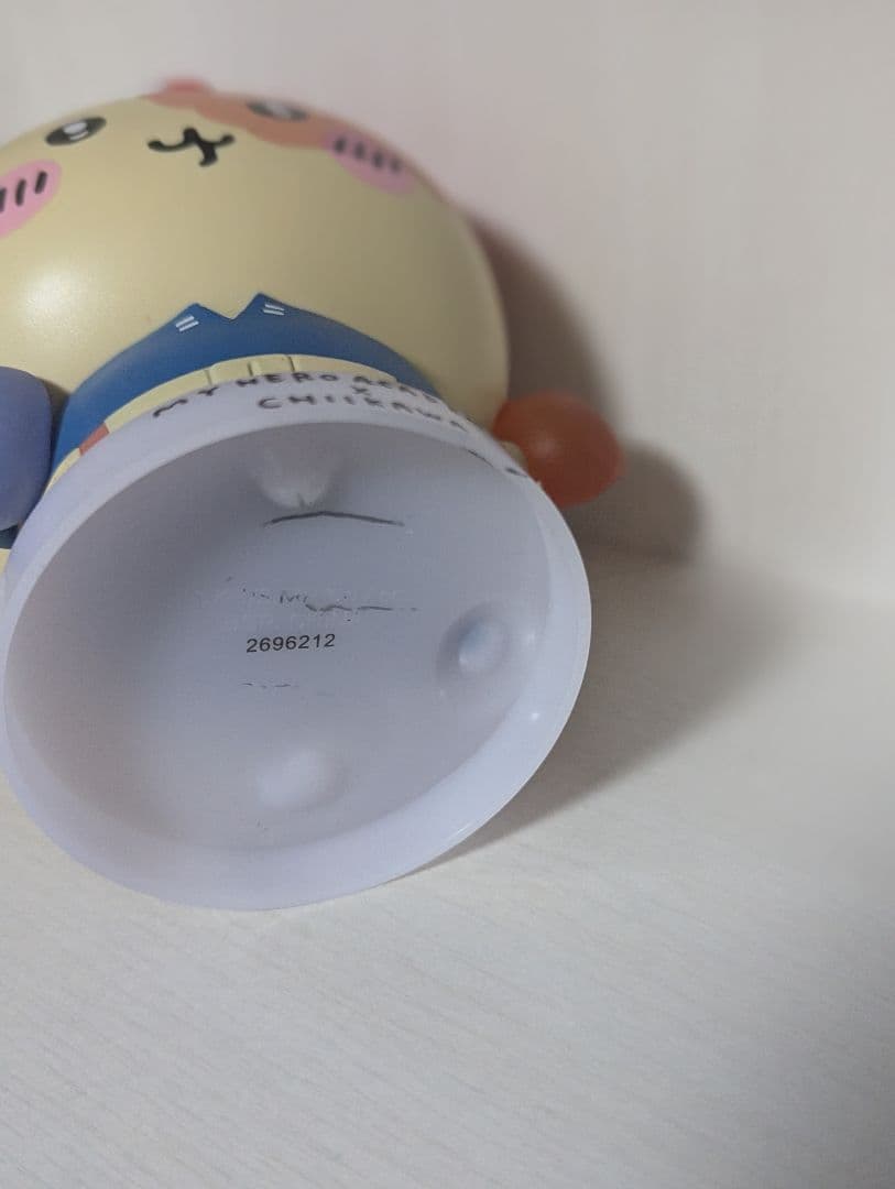 ヒロアカ フィギュア まとめ売り