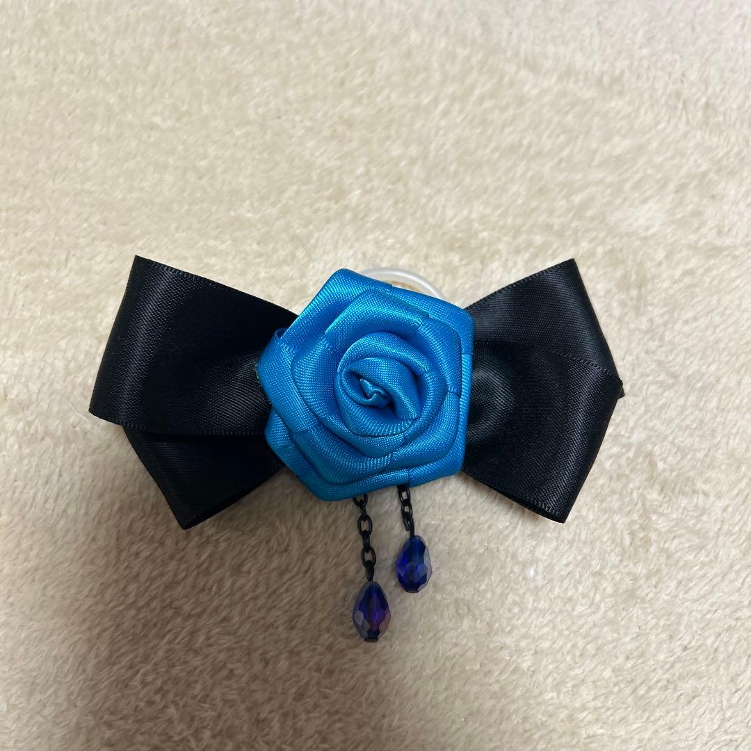 Ado ペンライト 蜃気楼 マーズ ペンラリング 箱付き