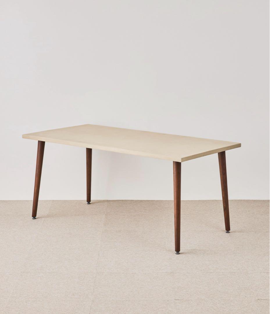 年末セール　モールテックス　ダイニングテーブル