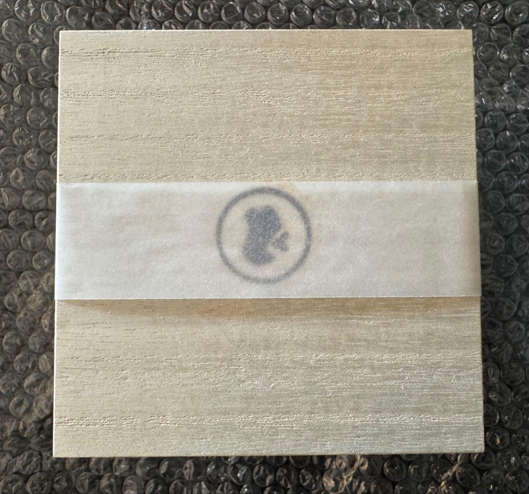 水曜どうでしょうロックグラス