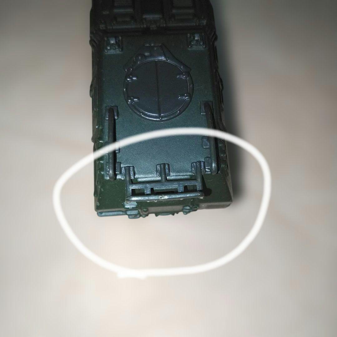 トミカ 自衛隊 JSDF ミサイル車 軽装甲機動車 戦車 高機動車 25台セット