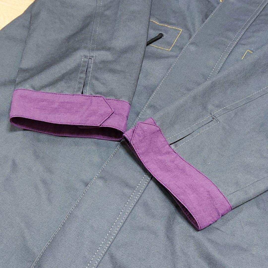 1/31まで値下げ★ユーリローウェルコート ヴェスペリア