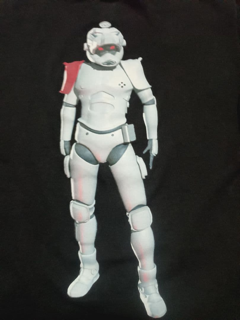 当時物　希少　マッドカプセルマーケッツ Tシャツ Mサイズ