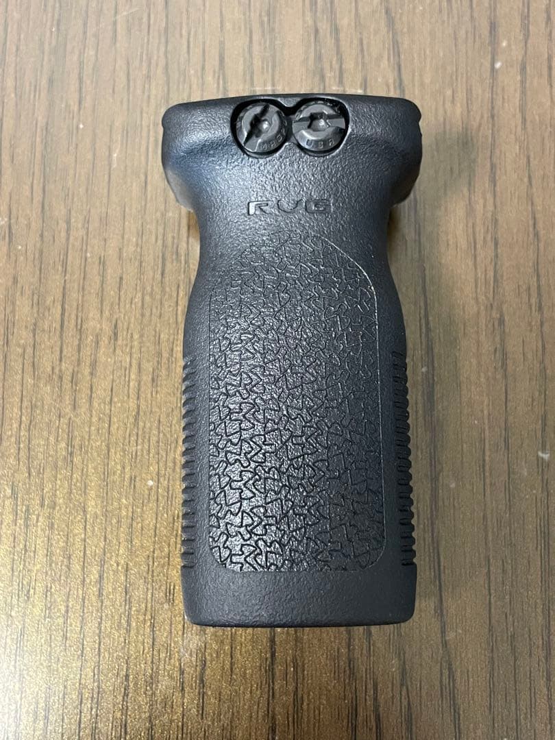 東京マルイ 次世代電動ガン HK416 デルタカスタム MAGPUL グリップ他