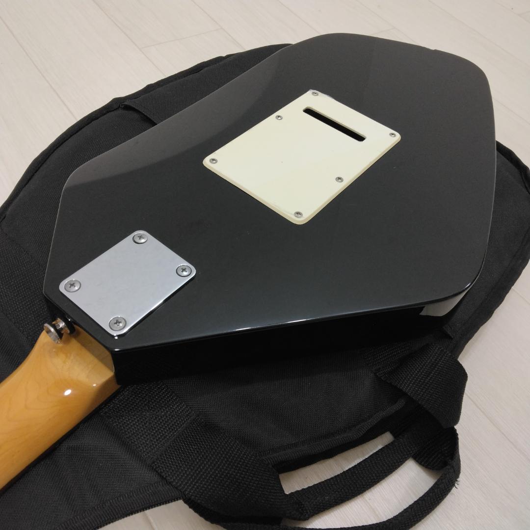 VOX V-MK5 Phantom MARK V 復刻モデル 中古現状品