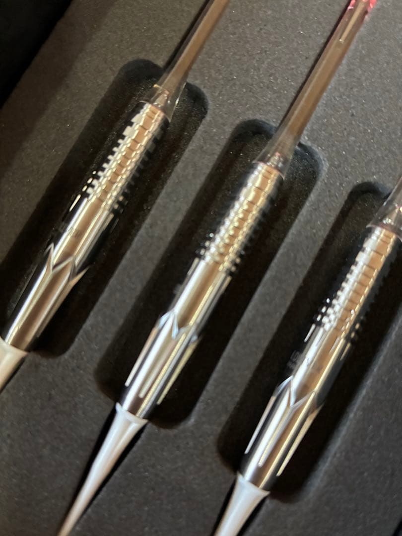 JOKERD ＜EXTREME＞PEACE KEEPER