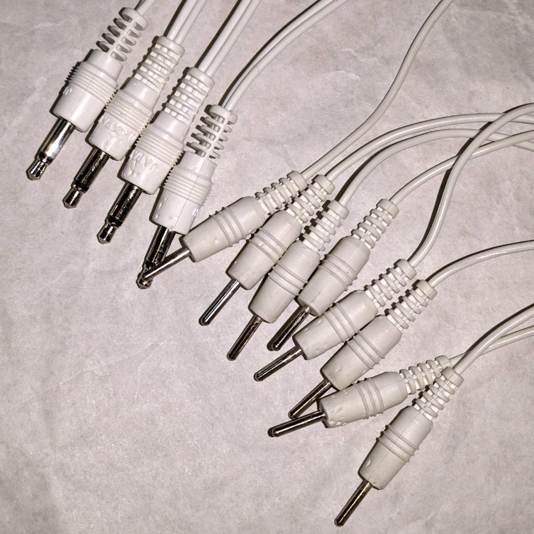 k*o様 リアライズ EMS スリムビューティハウス スリムビューティーハウス