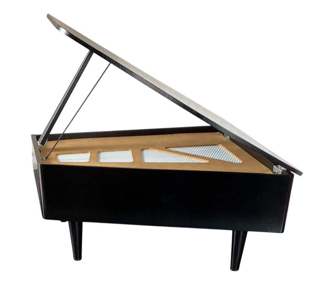 KAWAI ミニグランドピアノ 32鍵