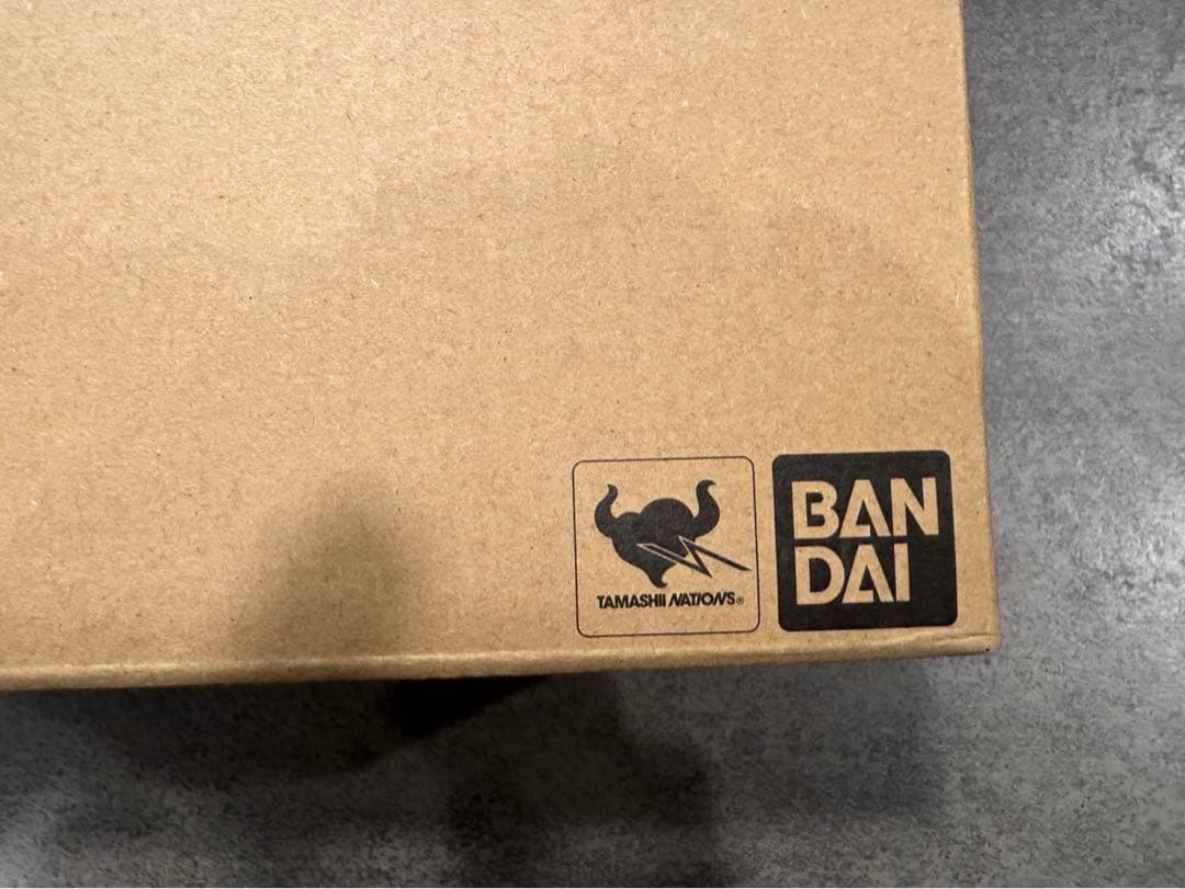 L BUILD クロスボーン・ガンダムX2 メタルビルド