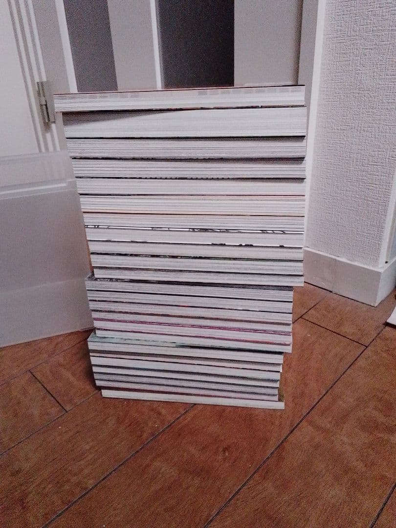 ドロヘドロ 全巻セット 林田球