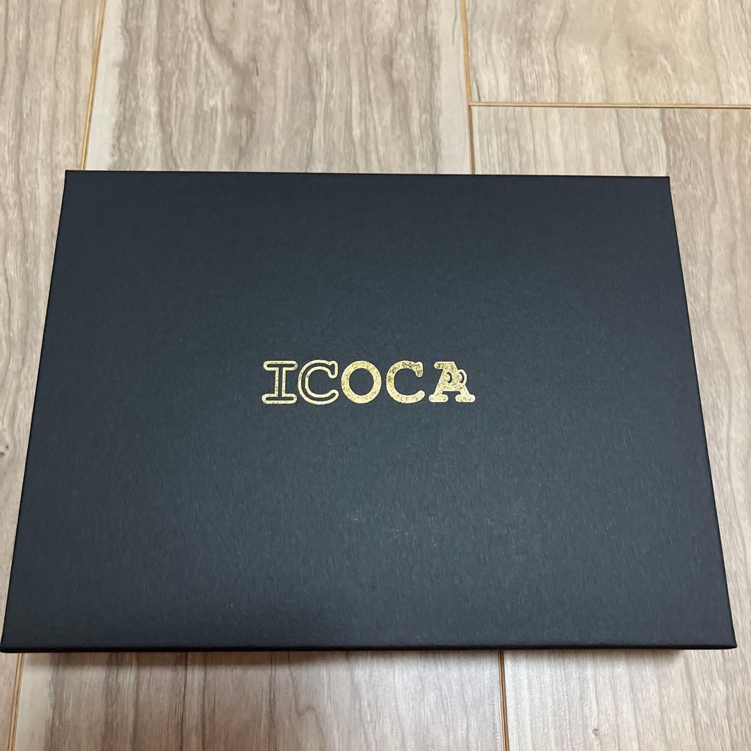 ゴールドICOCA J-WEST ゴールド会員限定