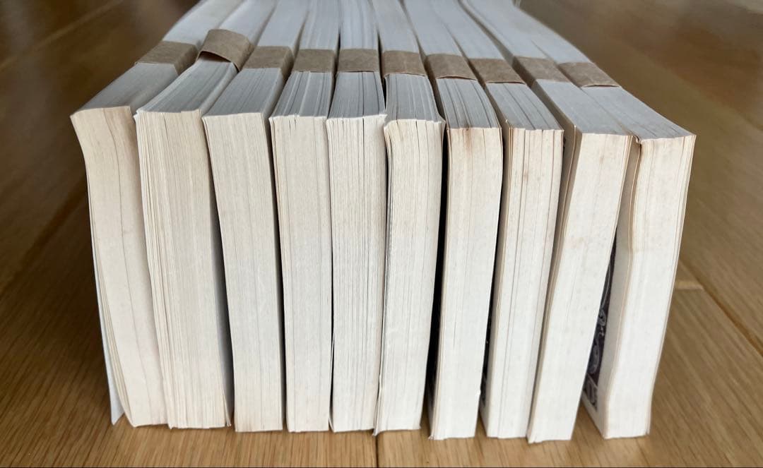 【招き猫本舗】旧100円札　新札　連番1000枚　額面10万円　板垣退助