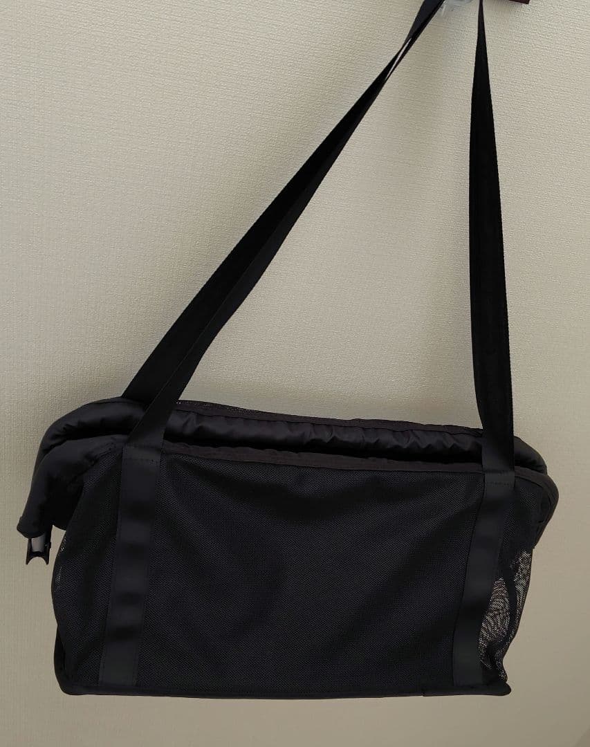 エコカ ショッピングキャリー【マイバッグセット】ショッピングカート