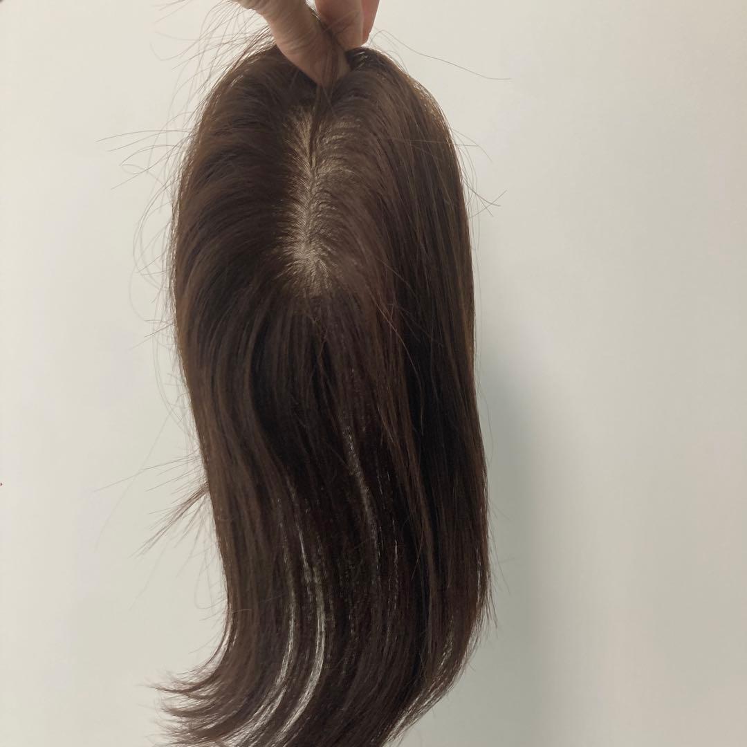 ふうこになります、