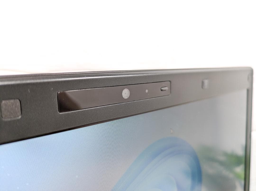 鉄*団様 i7搭載！　Windows11ノートパソコン✨オフィス付き✨東芝　爆速