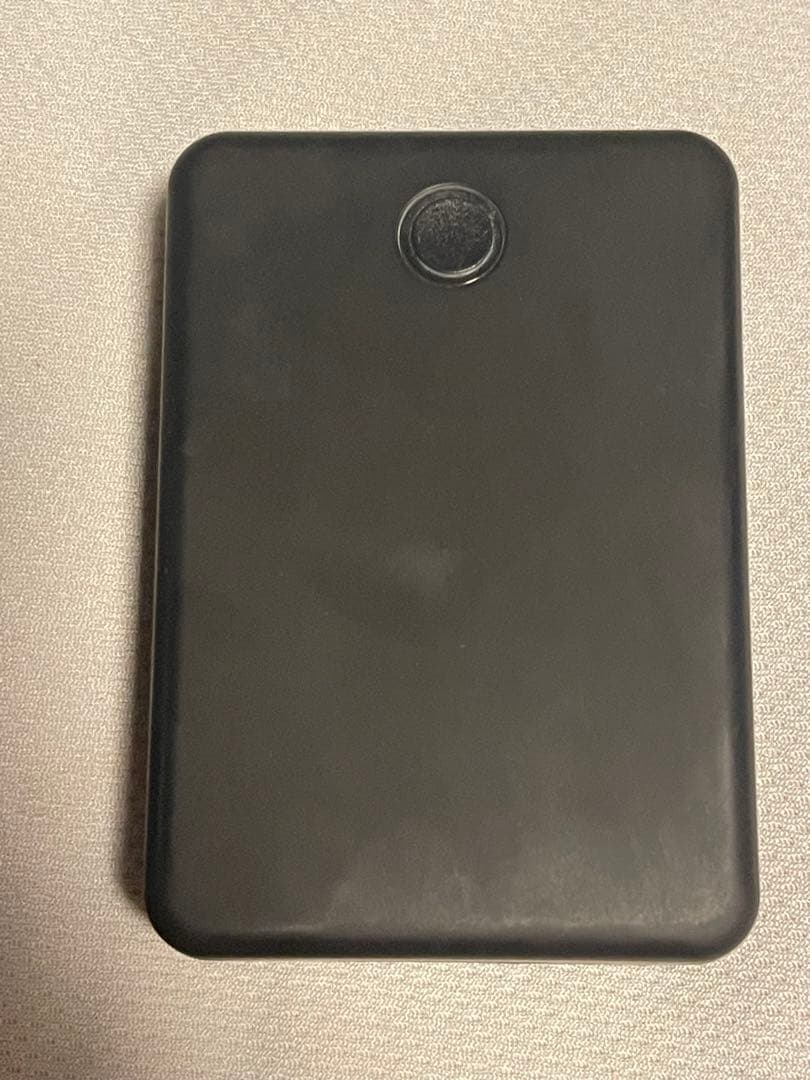 ワークマンウィンドコアICE HEATERペルチェベストPRO