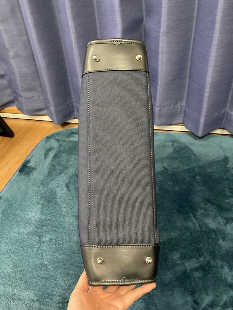 フェリージ　Felisi　ビジネスバッグ　メンズ　レザー　12-39/5