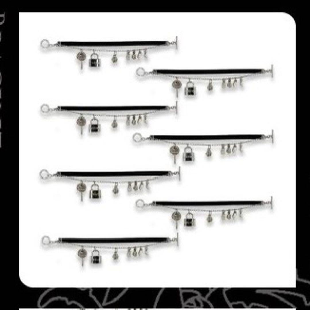 HANA グッズ　BAD LOVE チカ　CHIKA