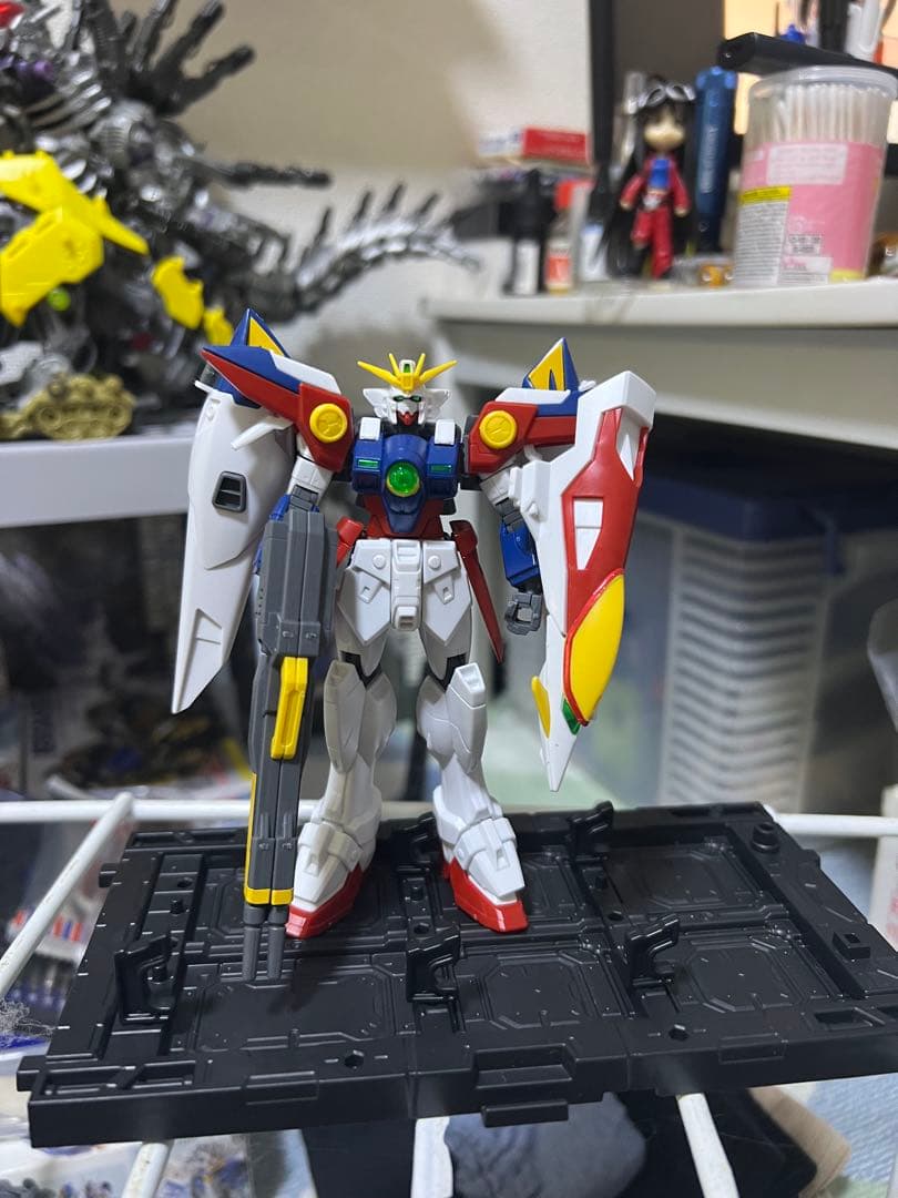 ガンプラセット MG,HG まとめ売り！