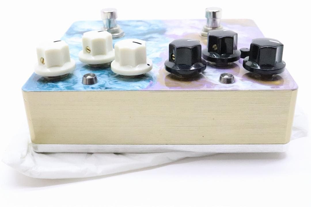 未使用 Legtique 2in1 MAT+EDM 48-JY0923-04