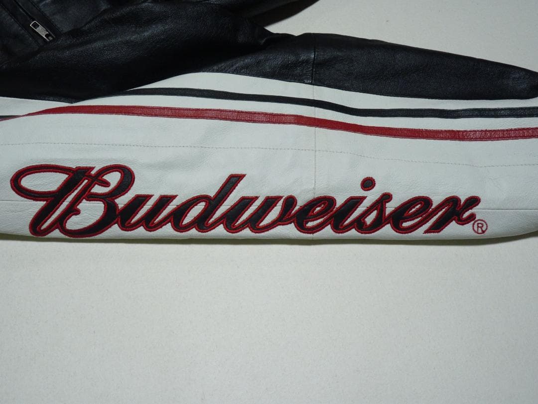 WILSONS LEATHER　ウィルソンズレザー　レザージャケット　本革　L