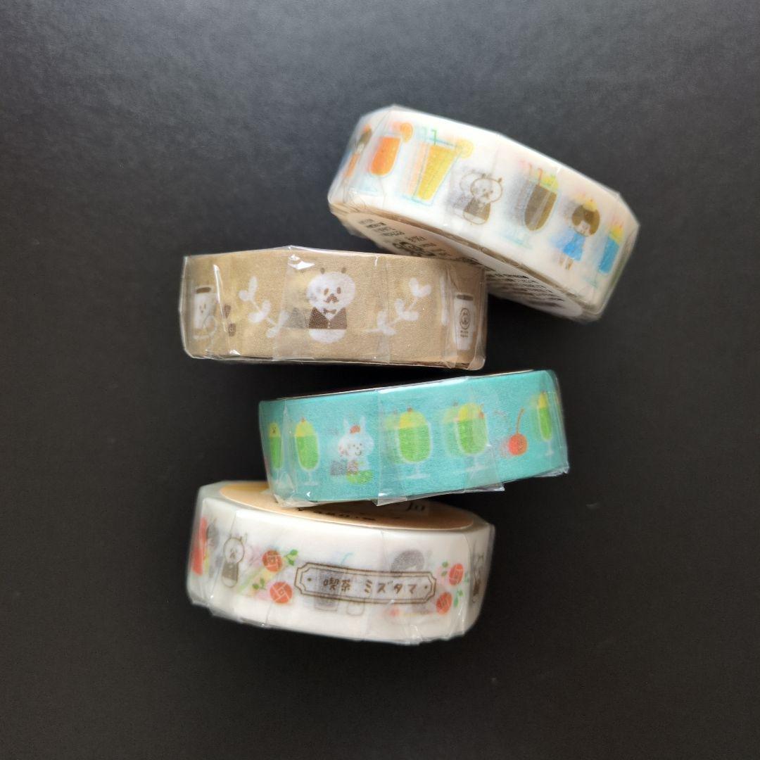 mizutamaさん 文具 まとめ売り