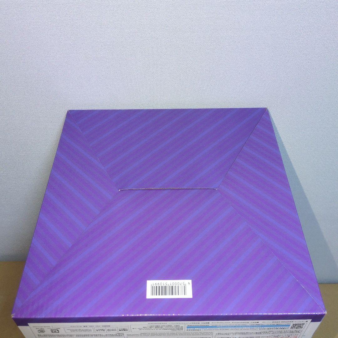 NEW GAME!! 涼風青葉 バニーVer. 1/4　新品未開封　フリーイング