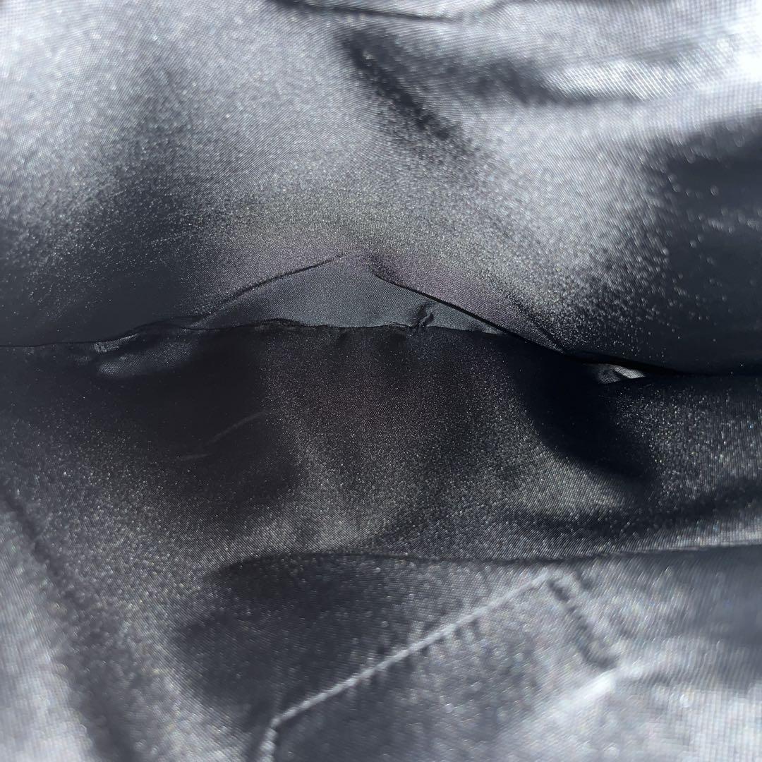 ルイヴィトン　ペガス55 キャリーケース　タイガ　トラベルバッグ　レザー　黒