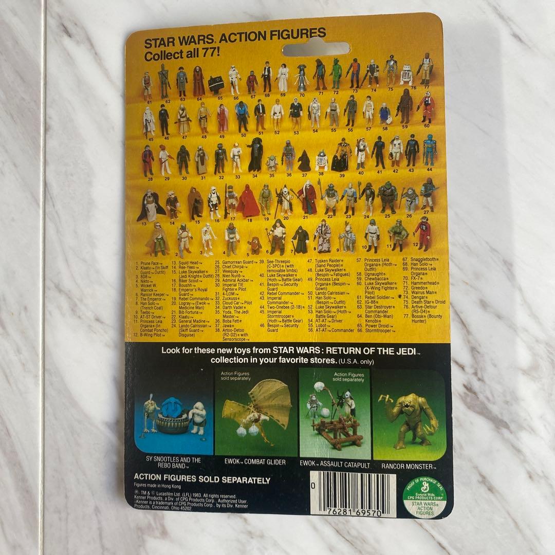 SF・ファンタジー・ホラー Star Wars Darth Vader