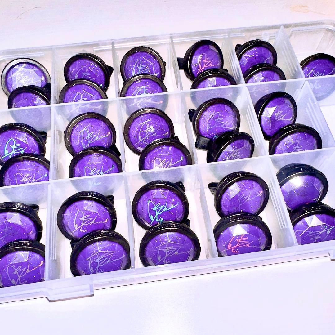 【即購入可】朔間零 スタライ リンライ31点