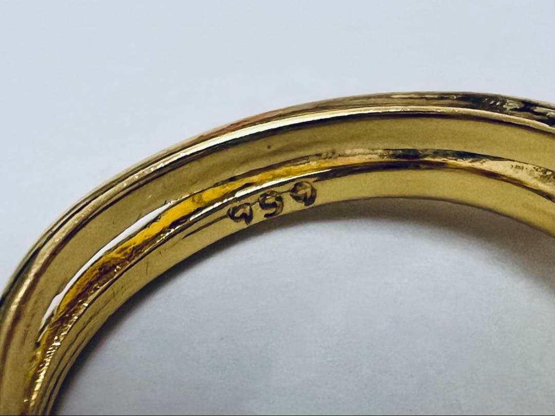 み*ん様 アクセサリー　まとめ売り　1.8kg 大量　在庫処分　断捨離　整理品