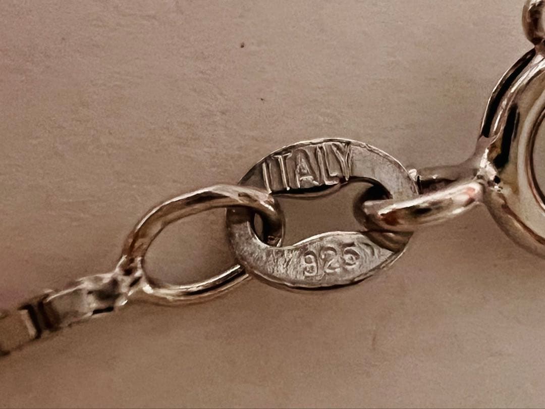 み*ん様 アクセサリー　まとめ売り　1.8kg 大量　在庫処分　断捨離　整理品