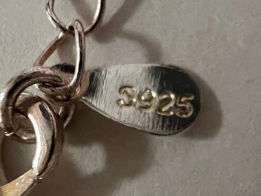 み*ん様 アクセサリー　まとめ売り　1.8kg 大量　在庫処分　断捨離　整理品