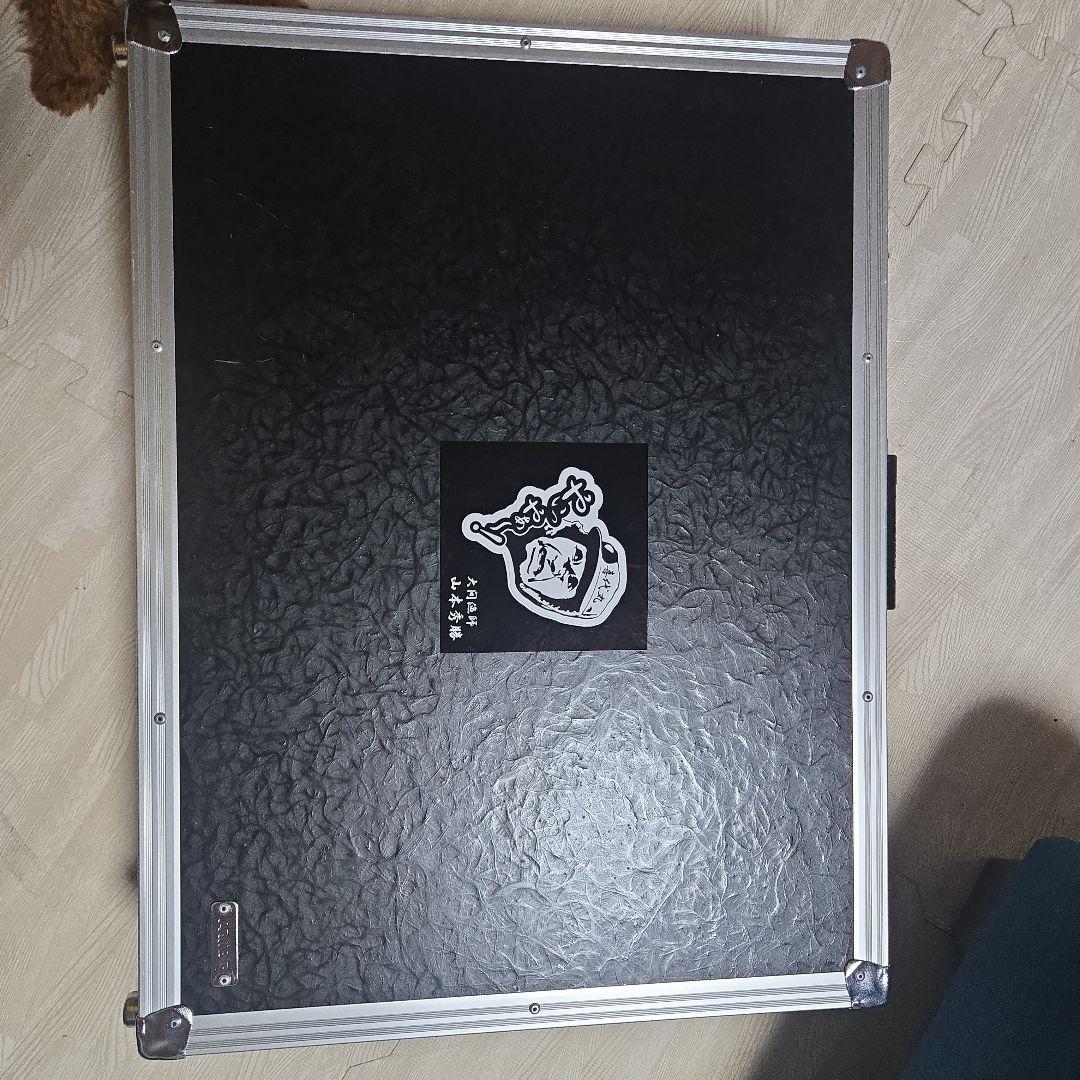 エフェクターセット　バラ売り不可