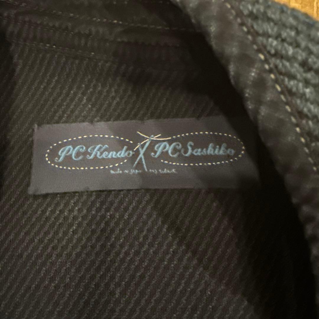 【完売品‼️】Porter Classic PC KENDO CHINESE