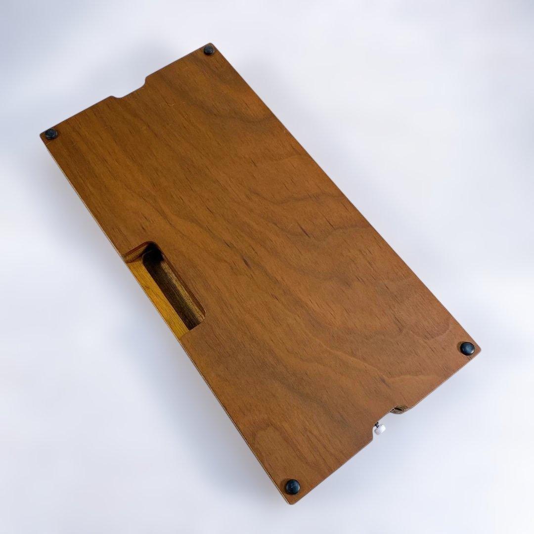 Assist Stool ハイツール アシストペダル 吉澤 アシストスツール