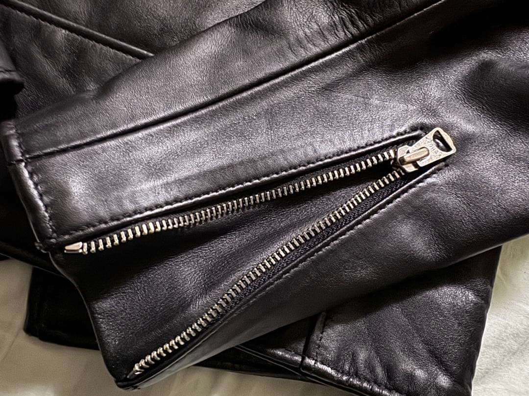 ショット６４１ＸＸ　３６