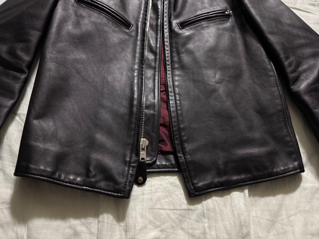 ショット６４１ＸＸ　３６