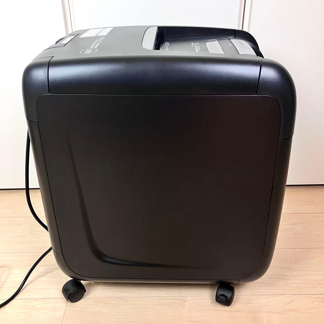 アコ・ブランズ・ジャパン　GCS175AFX　オートフィードシュレッダー