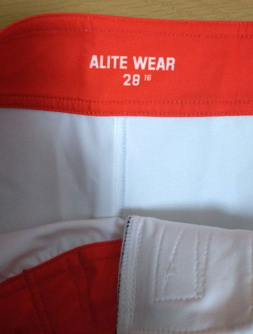 ※新品※ ALITE WEAR サーフパンツ 28インチ