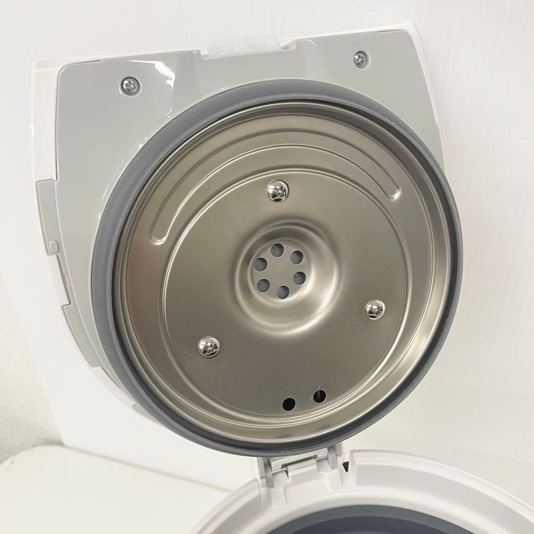 象印 マイコン沸とう VE電気まほうびんCV-GV22