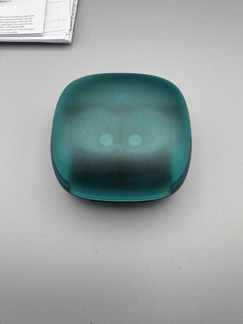 ATH-CKS50TW2 ノイズキャンセリングワイヤレスイヤホン